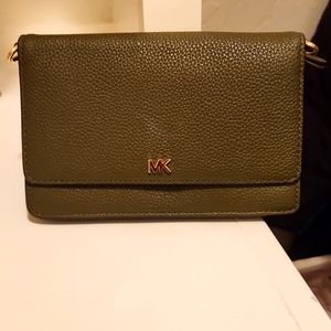 COPY - Michael kors wallet